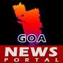 icon News Portal Goa