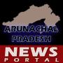 icon News Portal Arunachal Pradesh