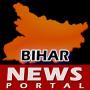 icon News Portal_Bihar