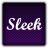 icon Keyboard Sleek Theme 3.6