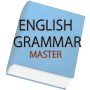 icon English Grammar Master for Doopro P2