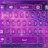 icon Keyboard Galaxy 3.6