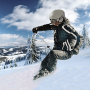 icon Skiing Adventure VR