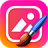 icon Photo Editor 2.3.0