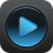 icon EQ Video Player 2.4.1