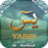 icon Yasin,Tahlil & Al-Mathurat 1.0