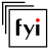 icon fyi Beacon 1.1.104