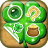icon St. Patrick 1.3