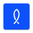 icon IBN Livramento 44.0.0