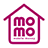icon com.mservice.momo.agency 1.2.6
