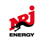 icon Energy - Radioplayer & Videos