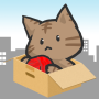 icon Cat Shot for LG K10 LTE(K420ds)