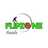 icon FlipZone Foods 0.13.16