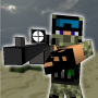 icon PixelSniper