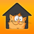 icon Spitogatos 1.1.1