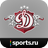 icon ru.sports.khl_dinamo_r 3.9.6