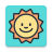 icon Hello Weather 3.9.4