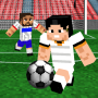 icon PixelSoccer