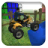 icon ATV Racer: 3D Toys World 1.4