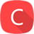 icon Colorful Flat 1.2.1