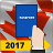 icon Canadian Citizenship Test 2017 1.1
