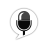 icon talkRADIO 6.1.305.156