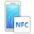 icon NFC Easy Connect 1.0.02