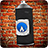 icon Virtual Spray 1.1.4