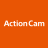 icon Action Cam 2.1.4