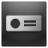 icon Projector Remote 1.0.0.12041