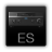 icon ES Remote 2.1.1