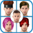 icon HairStyle Changer 1.4