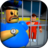 icon Obby Prison Run 1.0.7