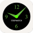 icon Stopwatch 2.6.1