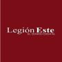 icon Diario Legión Este