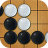 icon Dr. Gomoku 1.70