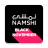 icon NAMSHI 8.20.1