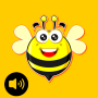 icon Animal Sound for Samsung Galaxy Note 10 1