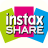 icon instax SHARE 3.2.0