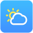 icon Solo Weather 1.2.9