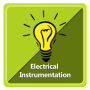 icon Electrical Instrumentation