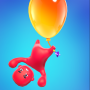 icon Balloon Darts