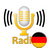 icon Deutsch-Radio 2.0.1