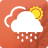icon Weather 1.3