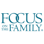 icon Focus on the Family App for Samsung Galaxy J2 DTV