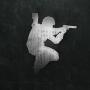 icon Hotspot for Counter-Strike