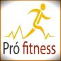 icon PróFitness Life for Samsung S5830 Galaxy Ace
