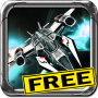 icon Thunder Fighter 2048 Free for Samsung S5830 Galaxy Ace