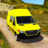 icon com.titisoftware.extreme.minibus.car.driving.simulator 1.0