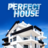 icon My Perfect House 1.0.2
